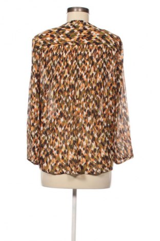 Női blúz S.Oliver, Méret S, Szín Sokszínű, Ár 1 319 Ft