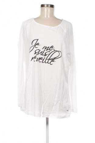 Női blúz S.Oliver, Méret XL, Szín Sokszínű, Ár 19 749 Ft