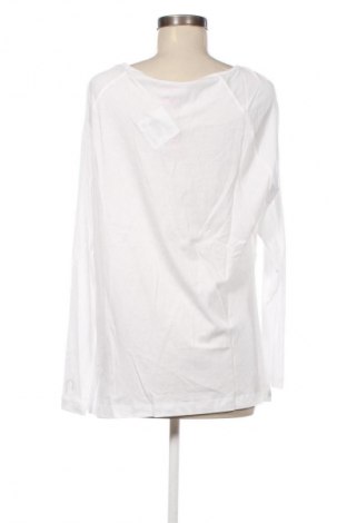 Női blúz S.Oliver, Méret XL, Szín Sokszínű, Ár 19 749 Ft