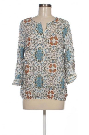 Női blúz S.Oliver, Méret M, Szín Sokszínű, Ár 1 109 Ft