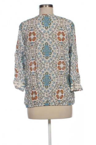 Női blúz S.Oliver, Méret M, Szín Sokszínű, Ár 1 109 Ft