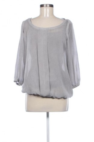 Női blúz S.Oliver, Méret M, Szín Szürke, Ár 18 240 Ft