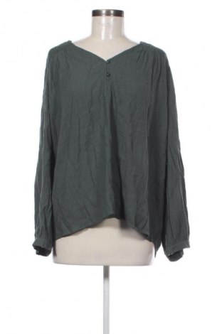 Damen Shirt S.Oliver, Größe L, Farbe Grün, Preis € 12,99