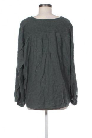 Damen Shirt S.Oliver, Größe L, Farbe Grün, Preis € 12,99