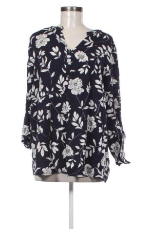 Damen Shirt S.Oliver, Größe XL, Farbe Mehrfarbig, Preis € 13,99