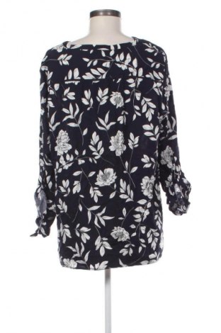 Damen Shirt S.Oliver, Größe XL, Farbe Mehrfarbig, Preis € 13,99