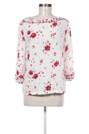 Bluză de femei S.Oliver, Mărime M, Culoare Multicolor, Preț 15,99 Lei