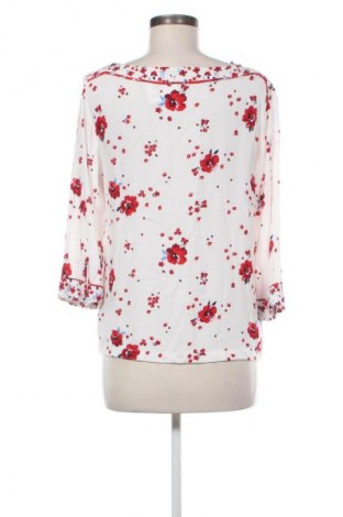 Bluză de femei S.Oliver, Mărime M, Culoare Multicolor, Preț 15,99 Lei