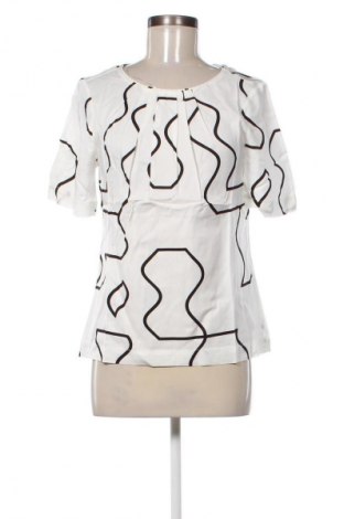 Damen Shirt S.Oliver, Größe XS, Farbe Mehrfarbig, Preis € 41,99