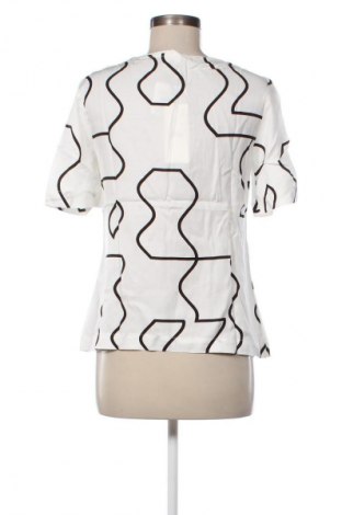 Damen Shirt S.Oliver, Größe XS, Farbe Mehrfarbig, Preis € 41,99