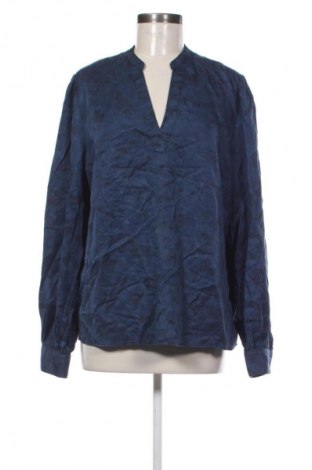 Damen Shirt S.Oliver, Größe XL, Farbe Mehrfarbig, Preis € 14,99