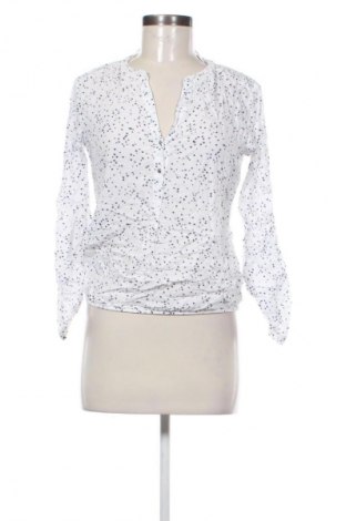 Női blúz S.Oliver, Méret XS, Szín Sokszínű, Ár 3 239 Ft