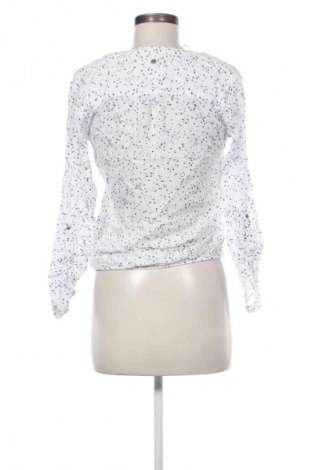 Női blúz S.Oliver, Méret XS, Szín Sokszínű, Ár 3 239 Ft