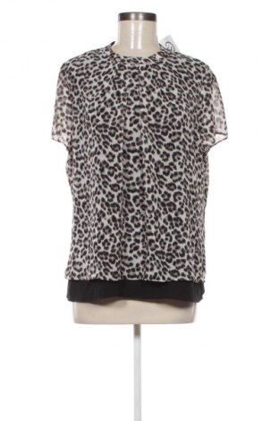 Damen Shirt S.Oliver, Größe L, Farbe Mehrfarbig, Preis € 13,81