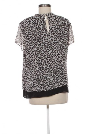 Damen Shirt S.Oliver, Größe L, Farbe Mehrfarbig, Preis € 13,81