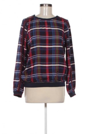 Bluzka damska S.Oliver, Rozmiar M, Kolor Kolorowy, Cena 52,99 zł