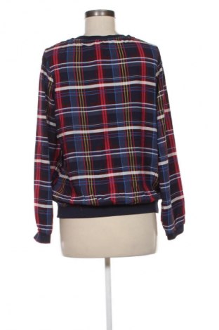 Bluzka damska S.Oliver, Rozmiar M, Kolor Kolorowy, Cena 52,99 zł