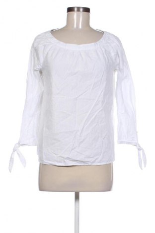 Dámska blúza S.Oliver, Veľkosť M, Farba Viacfarebná, Cena  11,95 €