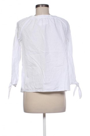 Dámska blúza S.Oliver, Veľkosť M, Farba Viacfarebná, Cena  11,95 €