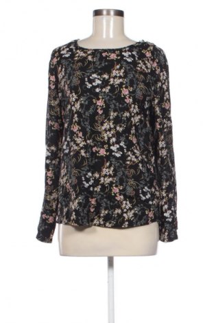 Női blúz S.Oliver, Méret M, Szín Sokszínű, Ár 4 549 Ft