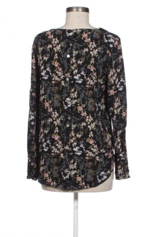 Női blúz S.Oliver, Méret M, Szín Sokszínű, Ár 4 549 Ft