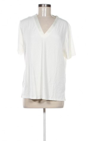 Női blúz S.Oliver, Méret XL, Szín Fehér, Ár 15 919 Ft