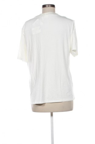 Női blúz S.Oliver, Méret XL, Szín Fehér, Ár 15 919 Ft