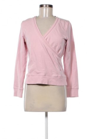 Damen Shirt S.Oliver, Größe M, Farbe Rosa, Preis € 17,99