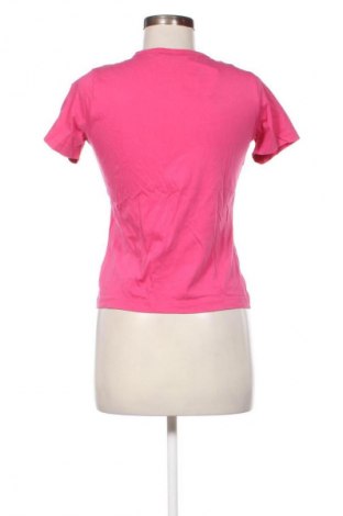 Bluză de femei S.Oliver, Mărime S, Culoare Roșu, Preț 72,03 Lei