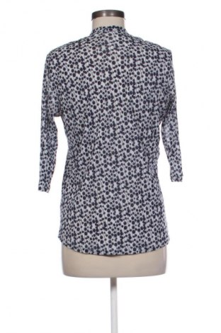 Dámska blúza S.Oliver, Veľkosť L, Farba Viacfarebná, Cena  17,39 €