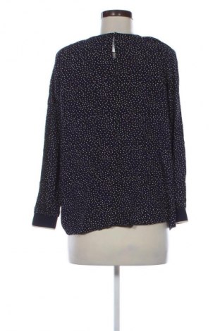 Дамска блуза S.Oliver, Размер M, Цвят Многоцветен, Цена 22,99 лв.