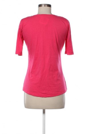 Bluzka damska S.Oliver, Rozmiar M, Kolor Różowy, Cena 50,99 zł