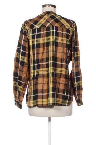 Dámska blúza S.Oliver, Veľkosť S, Farba Viacfarebná, Cena  46,95 €