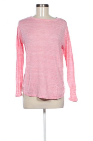 Női blúz S.Oliver, Méret M, Szín Sokszínű, Ár 4 549 Ft