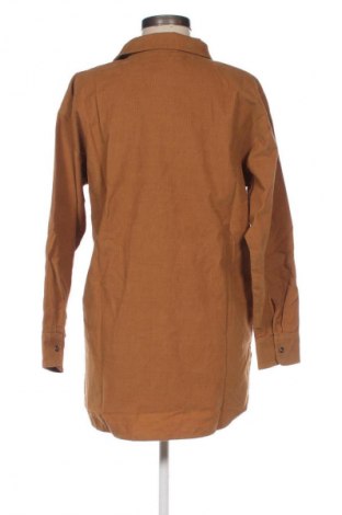 Női blúz S.Oliver, Méret S, Szín Barna, Ár 15 889 Ft