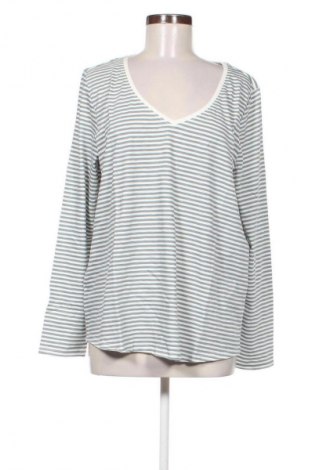 Női blúz S.Oliver, Méret XL, Szín Sokszínű, Ár 15 889 Ft