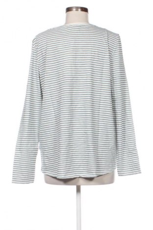 Női blúz S.Oliver, Méret XL, Szín Sokszínű, Ár 15 889 Ft