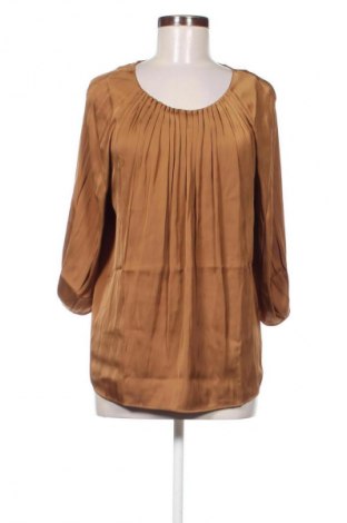 Dámska blúza S.Oliver, Veľkosť L, Farba Hnedá, Cena  46,95 €