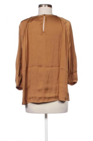 Dámska blúza S.Oliver, Veľkosť L, Farba Hnedá, Cena  46,95 €