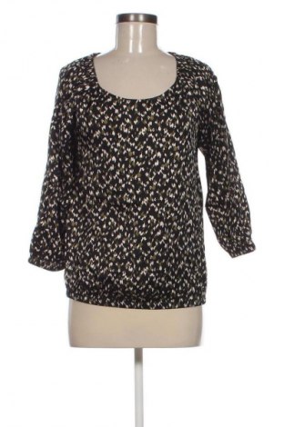Дамска блуза S.Oliver, Размер S, Цвят Многоцветен, Цена 77,99 лв.