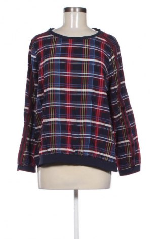 Damen Shirt S.Oliver, Größe XL, Farbe Mehrfarbig, Preis 10,99 €