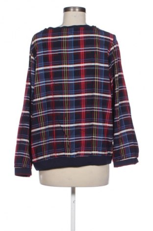 Damen Shirt S.Oliver, Größe XL, Farbe Mehrfarbig, Preis 10,99 €