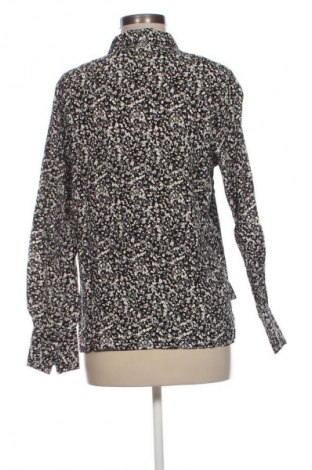 Дамска блуза S.Oliver, Размер M, Цвят Многоцветен, Цена 77,99 лв.