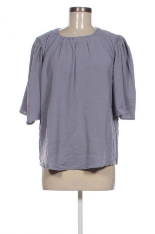 Bluză de femei S.Oliver, Mărime M, Culoare Gri, Preț 196,99 Lei