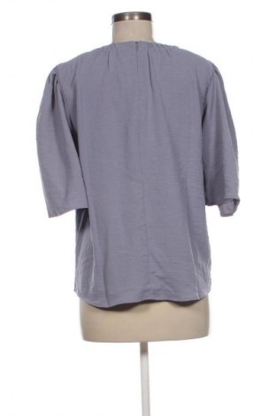 Bluză de femei S.Oliver, Mărime M, Culoare Gri, Preț 196,99 Lei