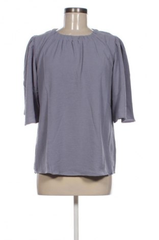 Dámska blúza S.Oliver, Veľkosť S, Farba Sivá, Cena  26,95 €