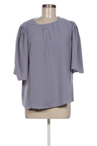 Női blúz S.Oliver, Méret M, Szín Szürke, Ár 12 509 Ft