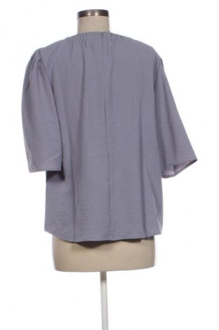 Női blúz S.Oliver, Méret M, Szín Szürke, Ár 12 509 Ft