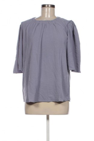 Női blúz S.Oliver, Méret S, Szín Szürke, Ár 12 829 Ft