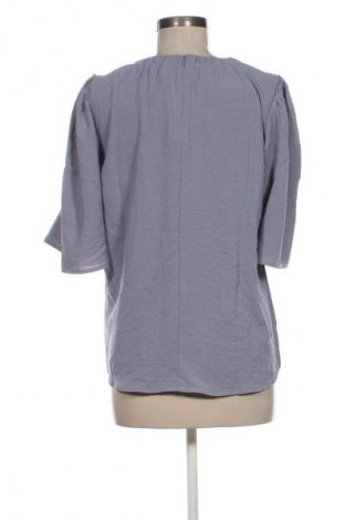 Női blúz S.Oliver, Méret S, Szín Szürke, Ár 12 829 Ft